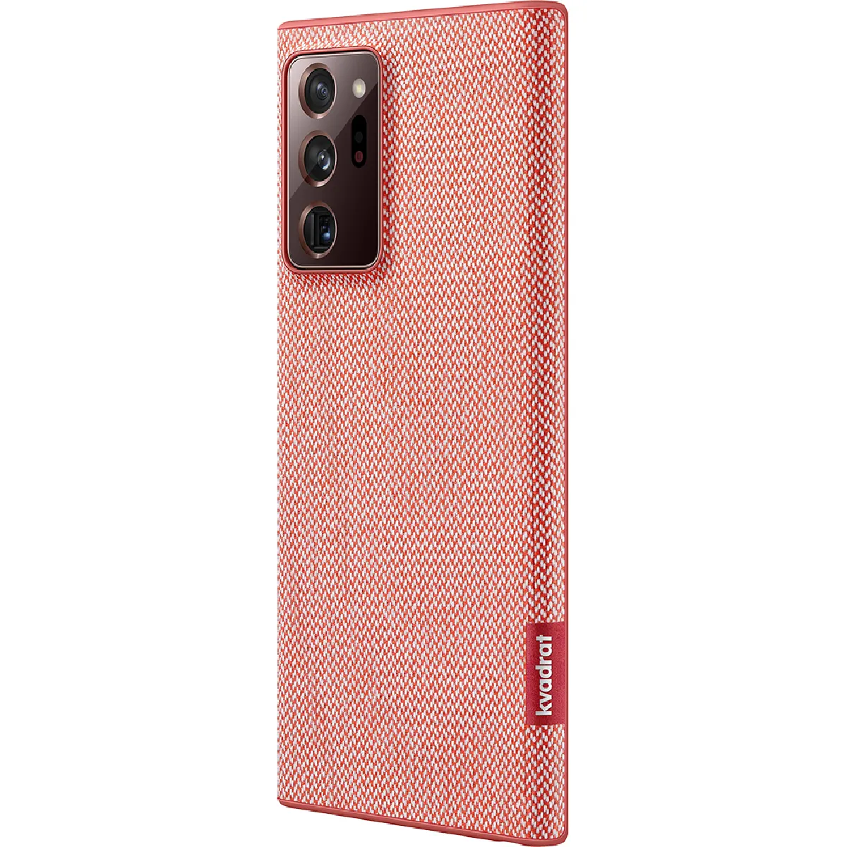 Samsung EF XN985 coque protection - vue 2