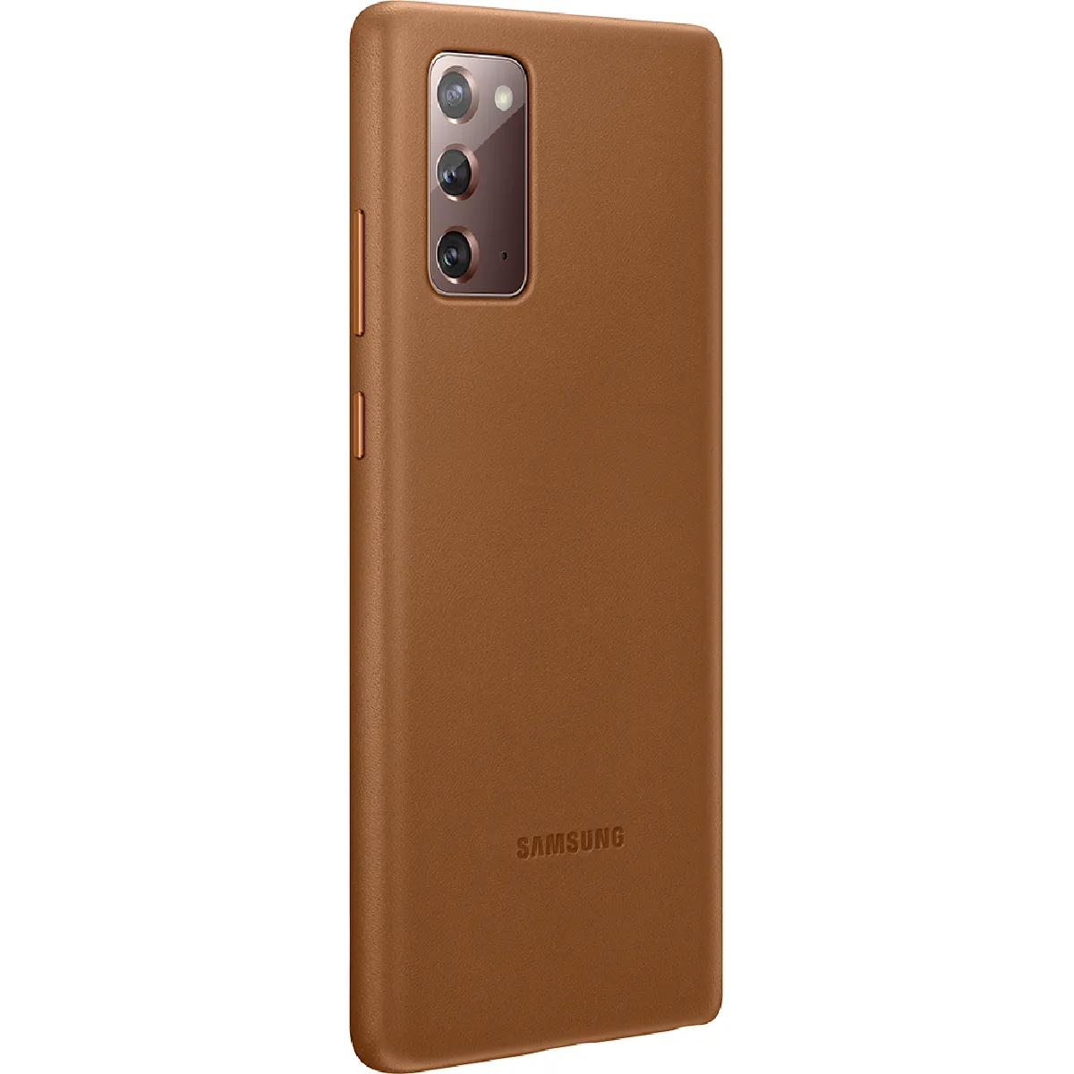 Coque Samsung EF VN980 pour téléphones portables - vue 2