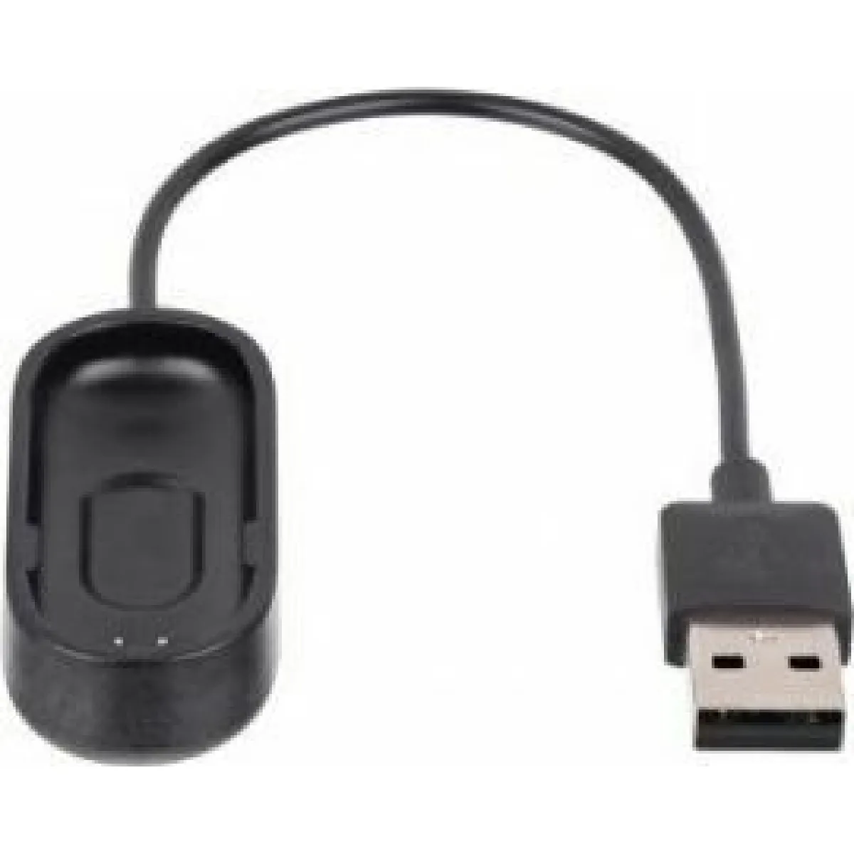 Générique Akyga Câble Xiaomi Mi Band 4 - 20 Cm