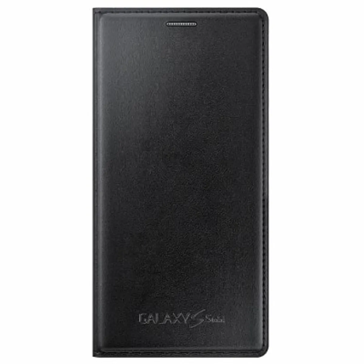 Samsung Galaxy S5 mini Étui origulière