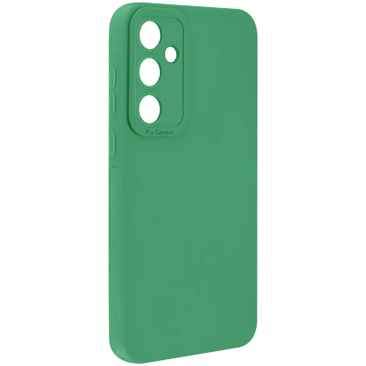 Avizar Coque Samsung Galaxy A35