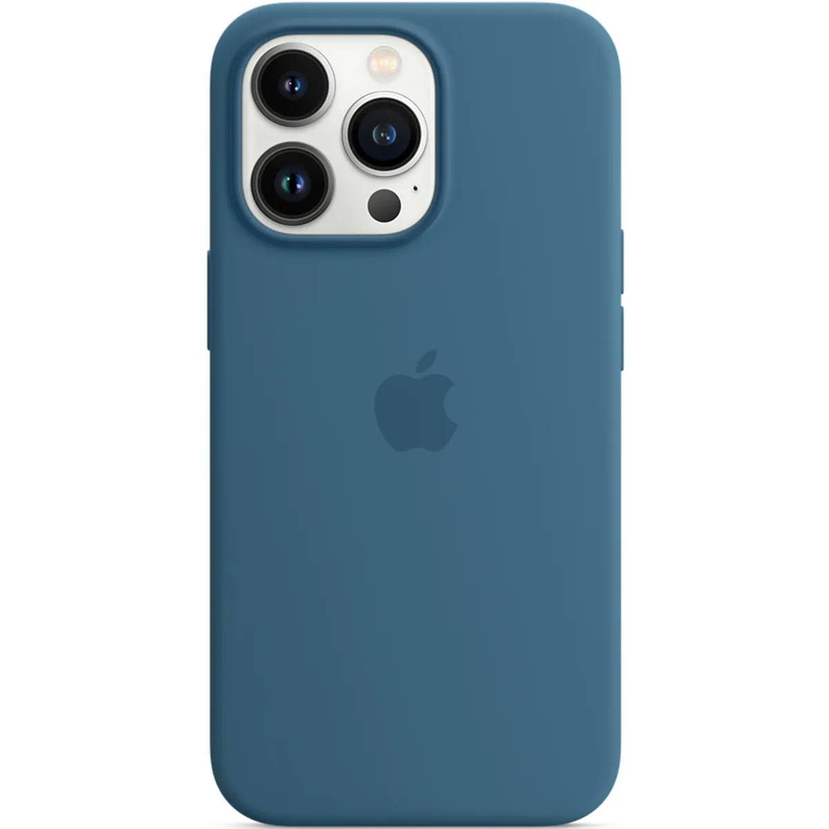 apple-coque-magsafe-pour-iphone-13-pro-max-blue-jay-rue-du-commerce-m24086825306