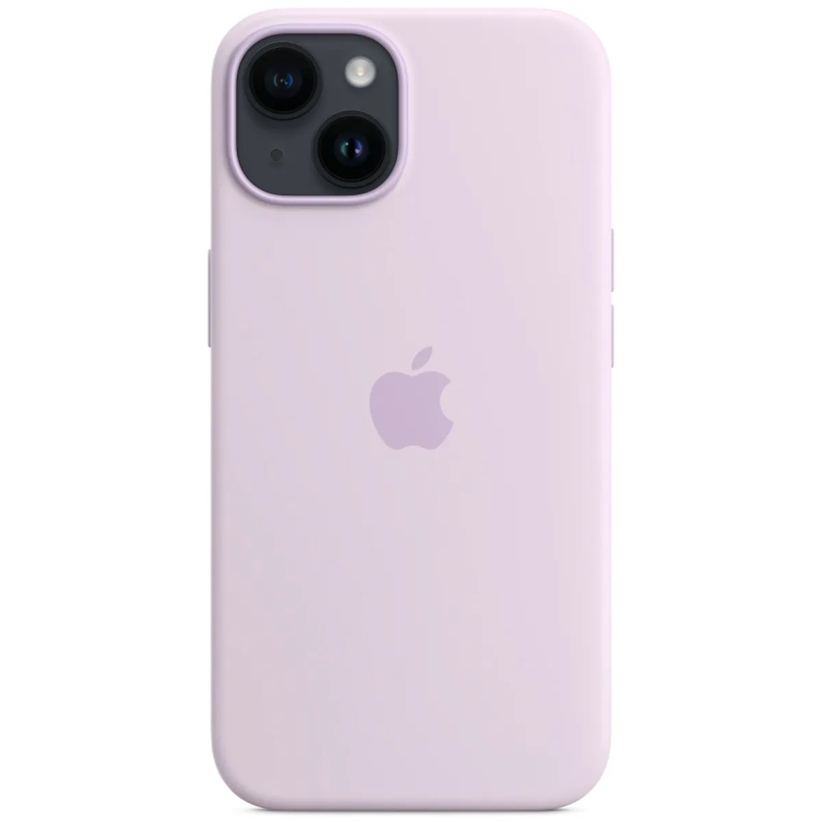 Apple Coque MagSafe iPhone 14 - vue 2