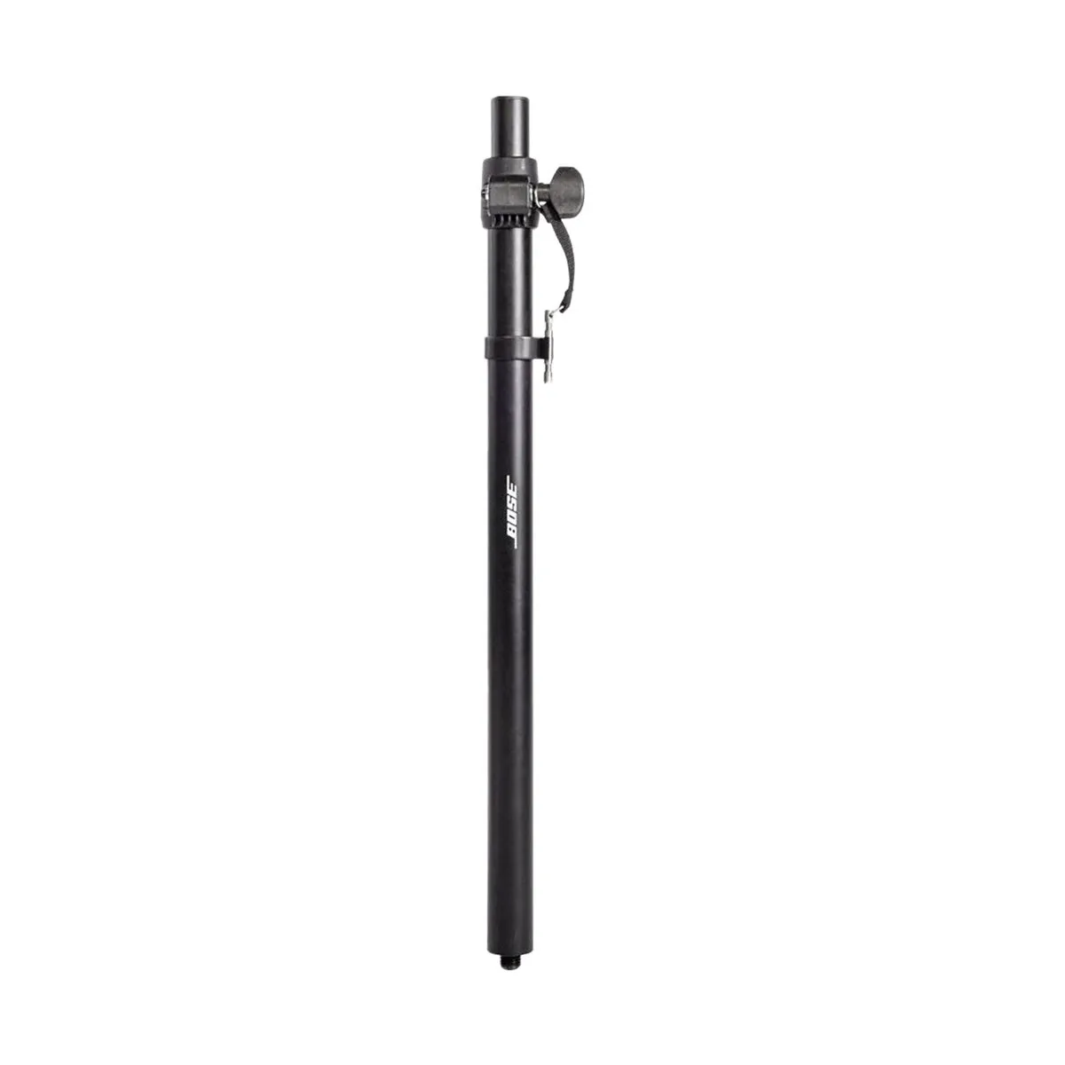 Bose Professional S1 Pro Pa
