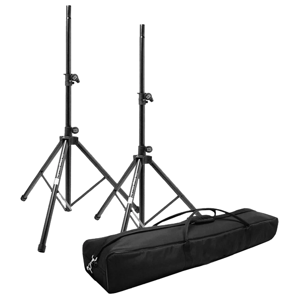 Electro-Voice Tsp-1