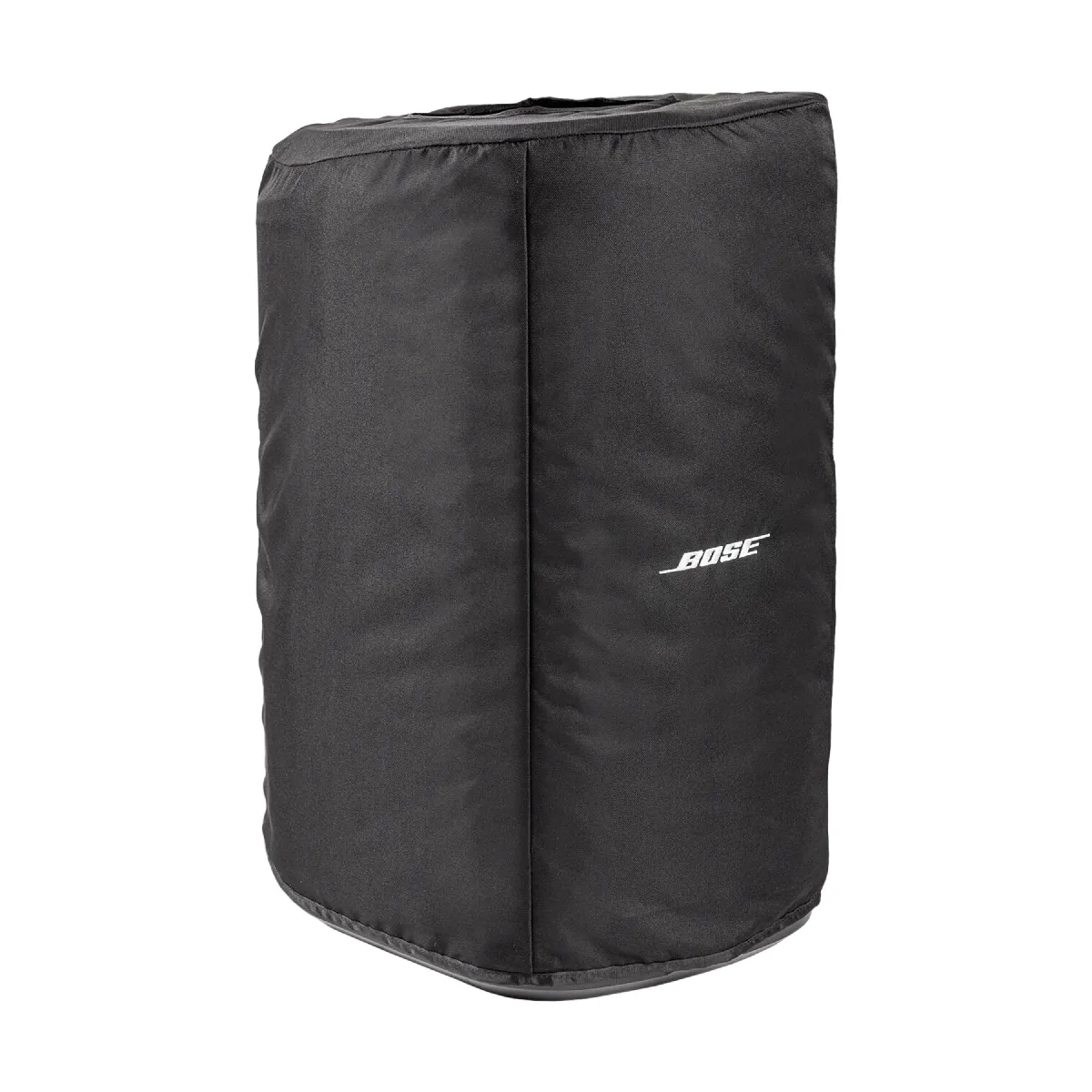 Bose Noir L1 Pro16 Slip Cover