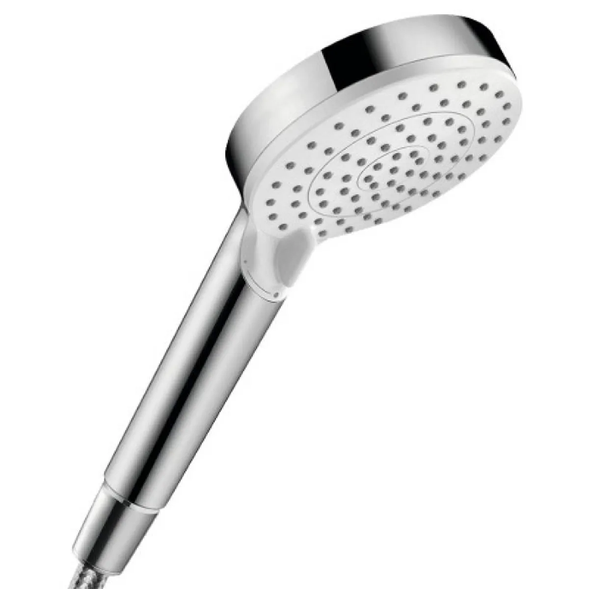 Hansgrohe Douchette À Main Crometta Vario - 2 Jets