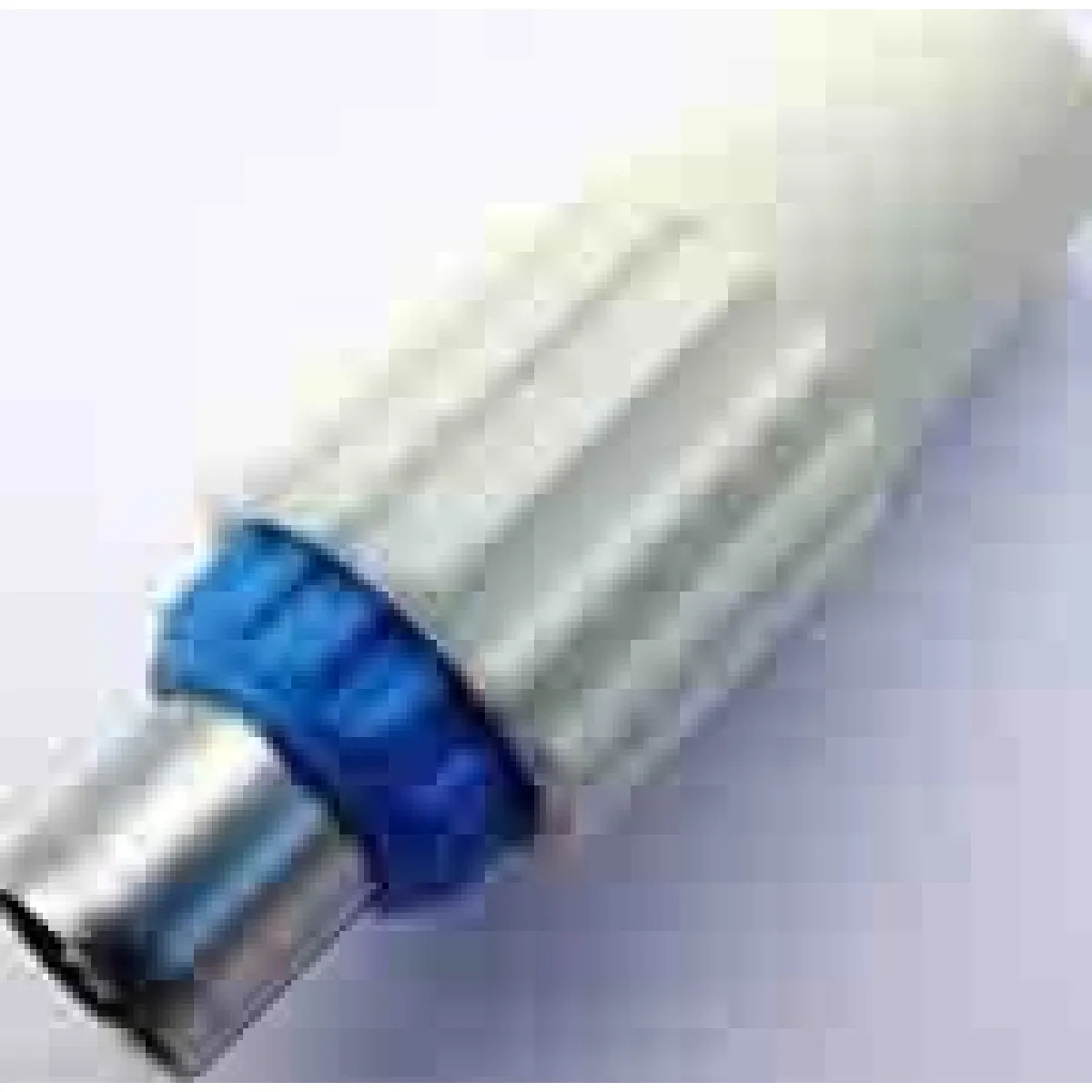 Camera 95 M/1 - Bleu