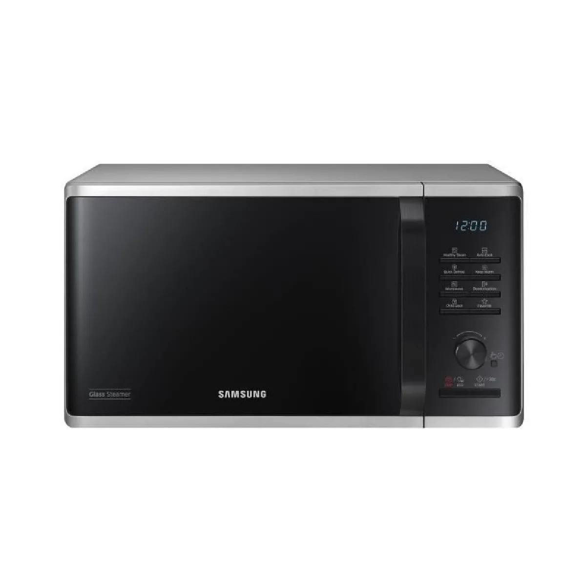 Samsung MS23K3555ES