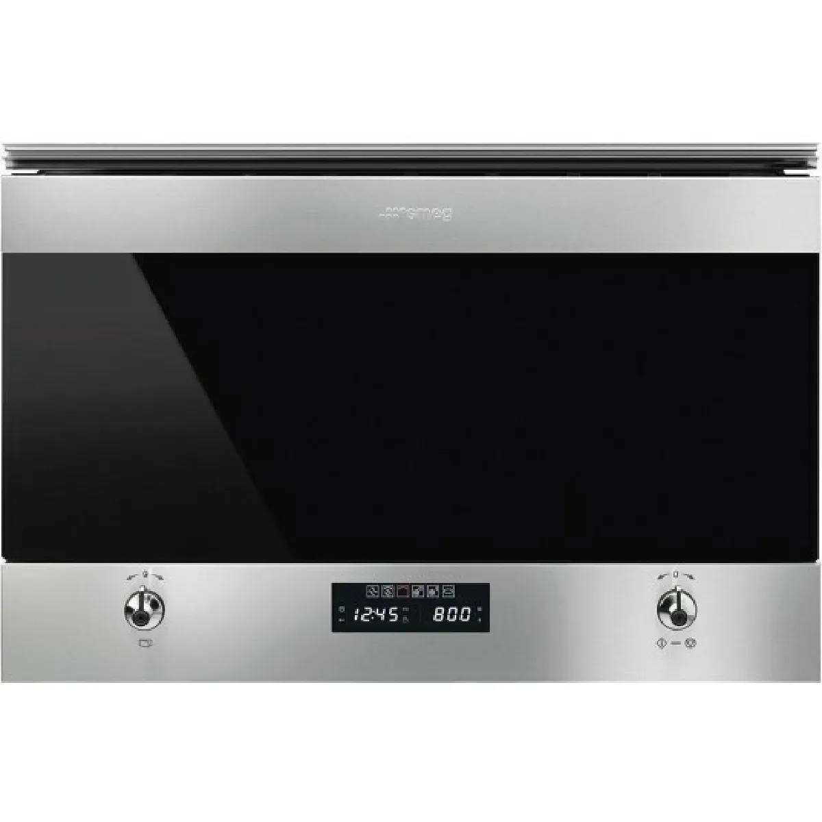 Smeg MP322X1