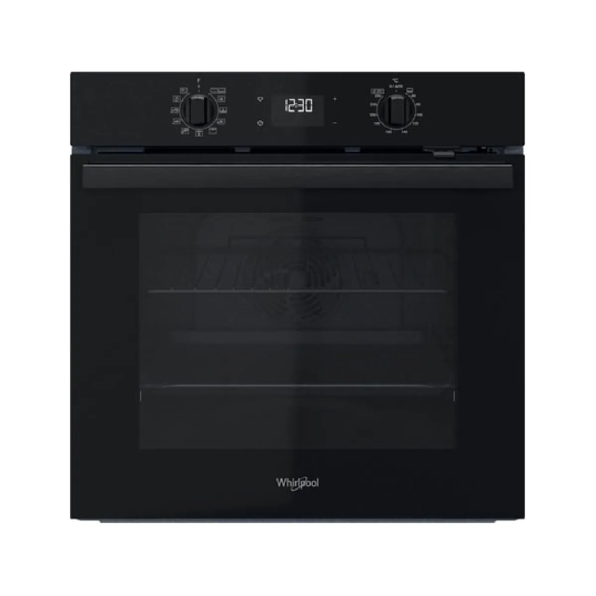 Whirlpool OMR58RR1B