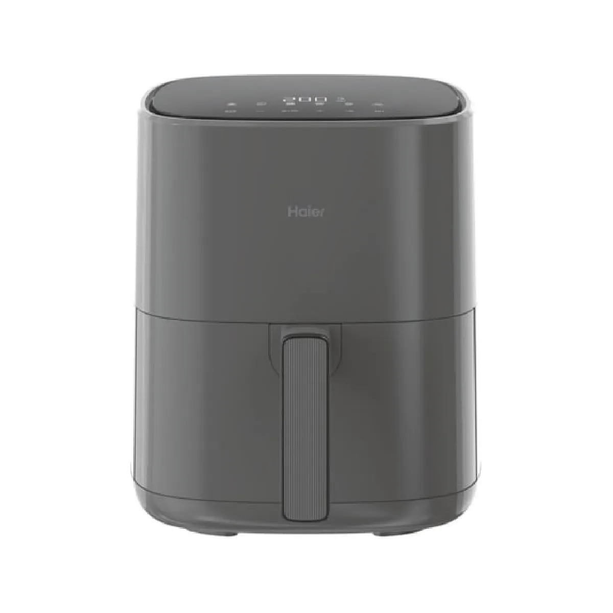 Haier HAF5P011