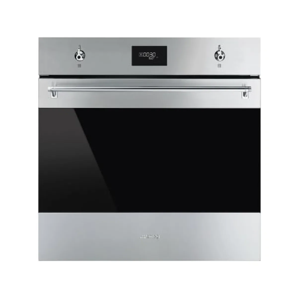 Smeg SF6301TVX