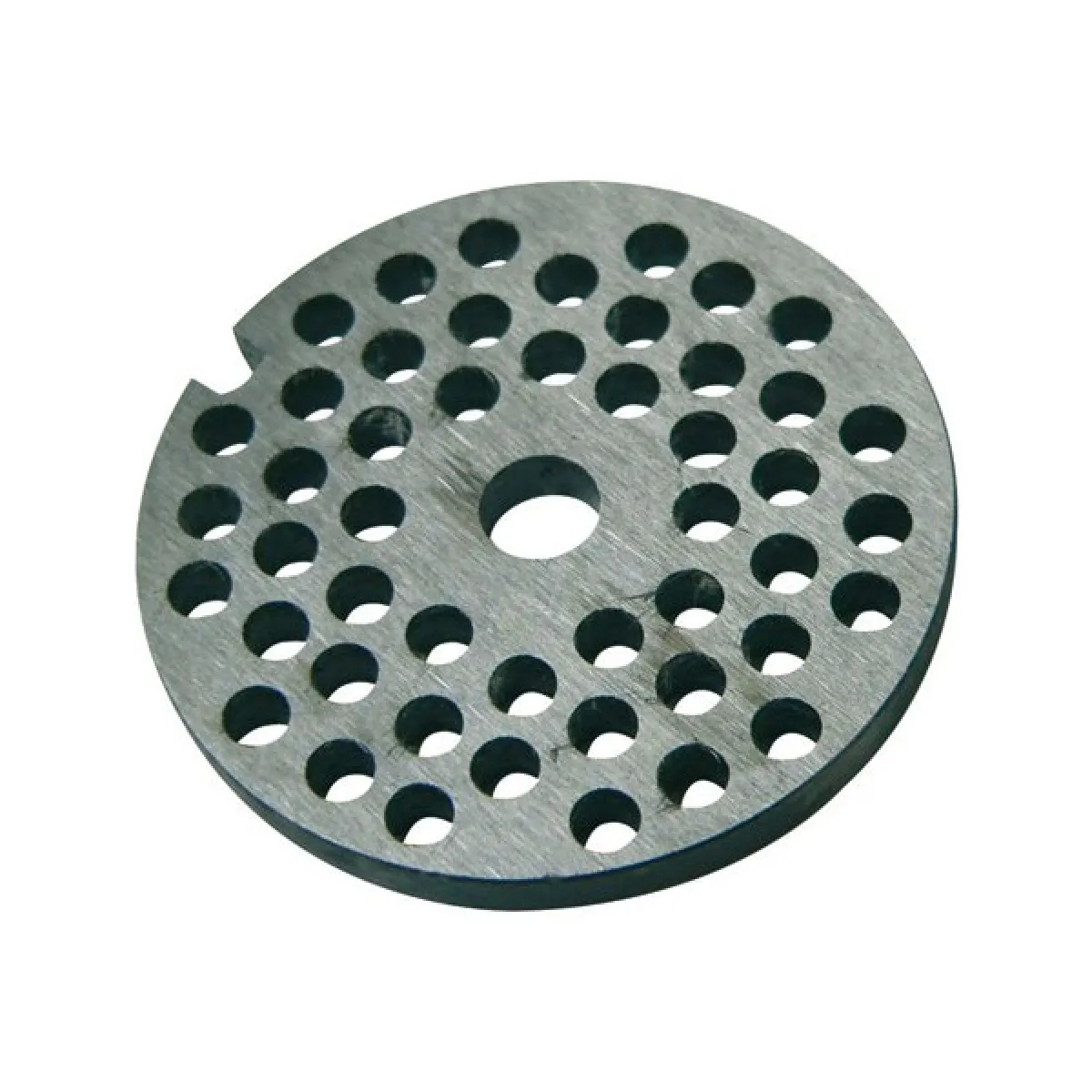 Reber Grille 4015A/10