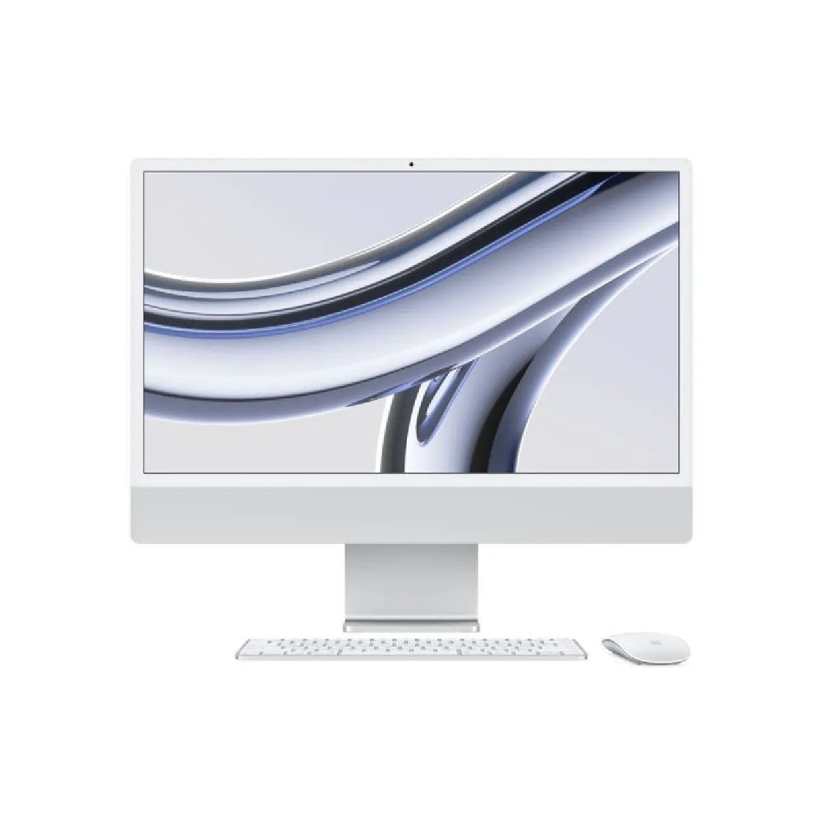 apple-imac-24-rue-du-commerce-m24074545923