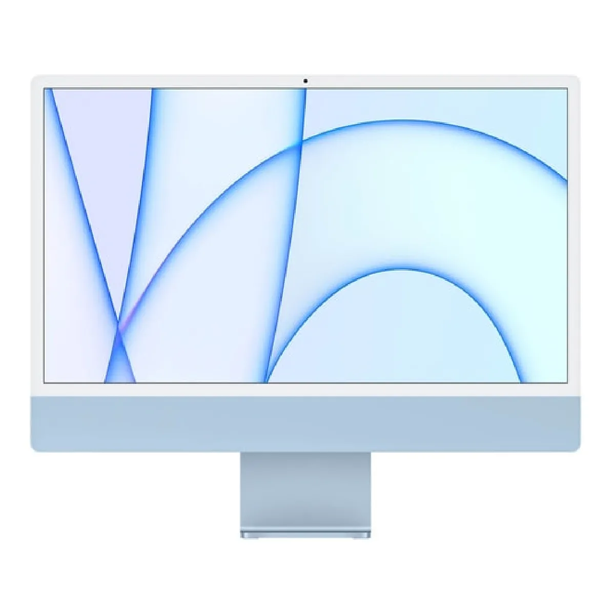 Apple iMac24