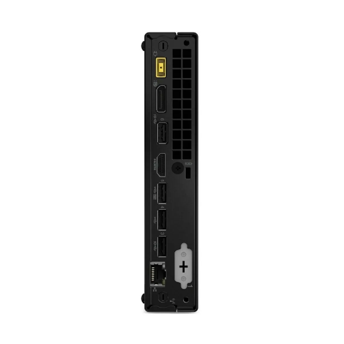 Lenovo THINKCENTRE Neo 50Q Intel Core i5 RAM SSD