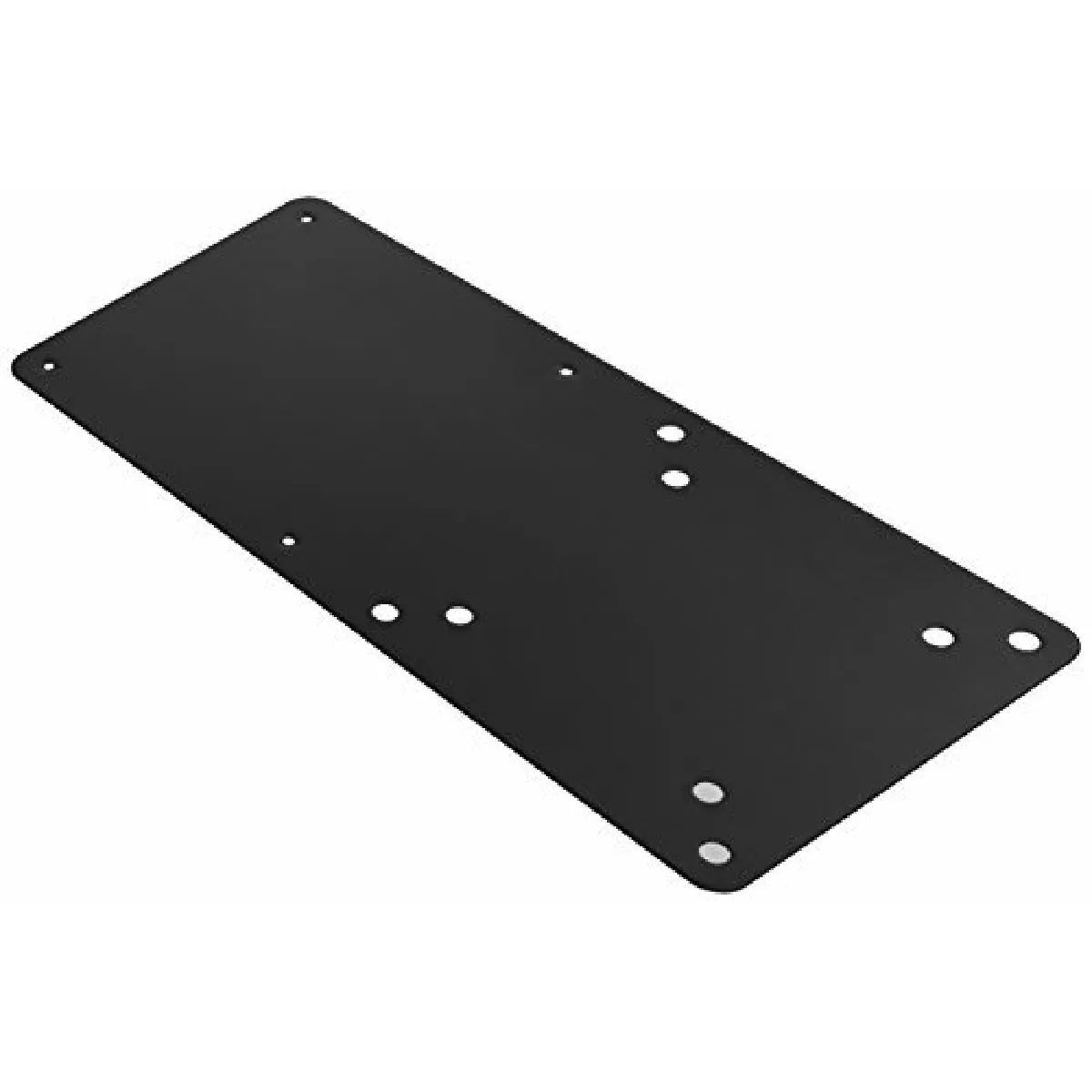 Icy Box Noir Support Vesa Pour Mini Pc