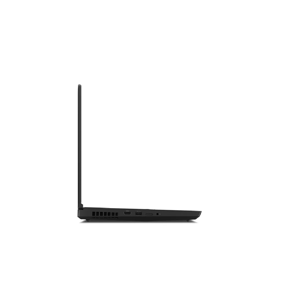 Lenovo ThinkPad P15