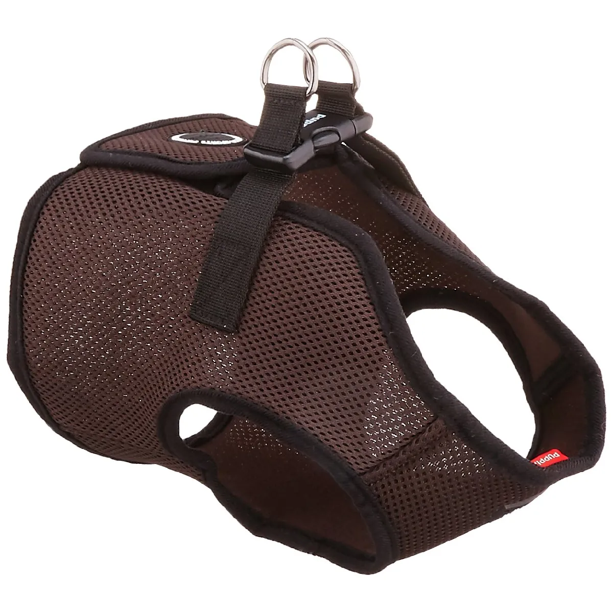 Meilleurs prix pour Puppia Harnais Soft Veste, XXL Camo