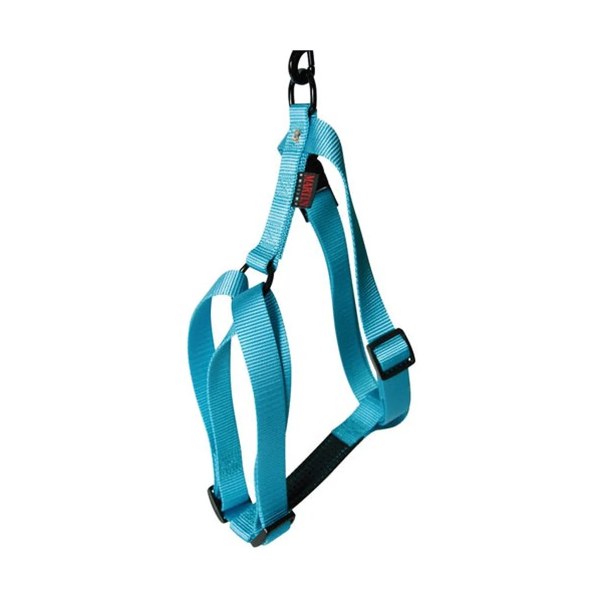 Martin Sellier 12116.9 Bleu