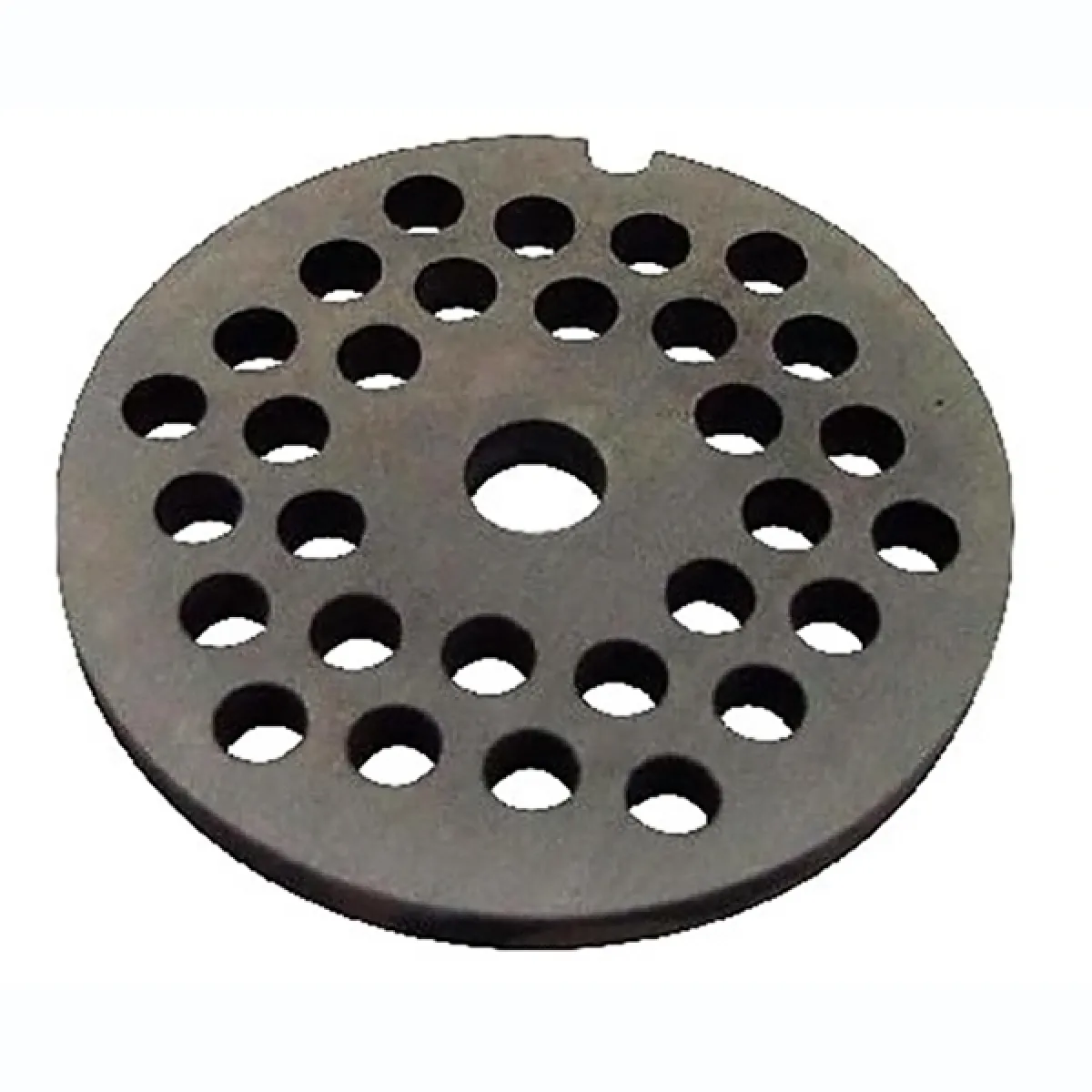 Reber Grille D4.5mm P/Hv N5 Reb*4007A - Image 4
