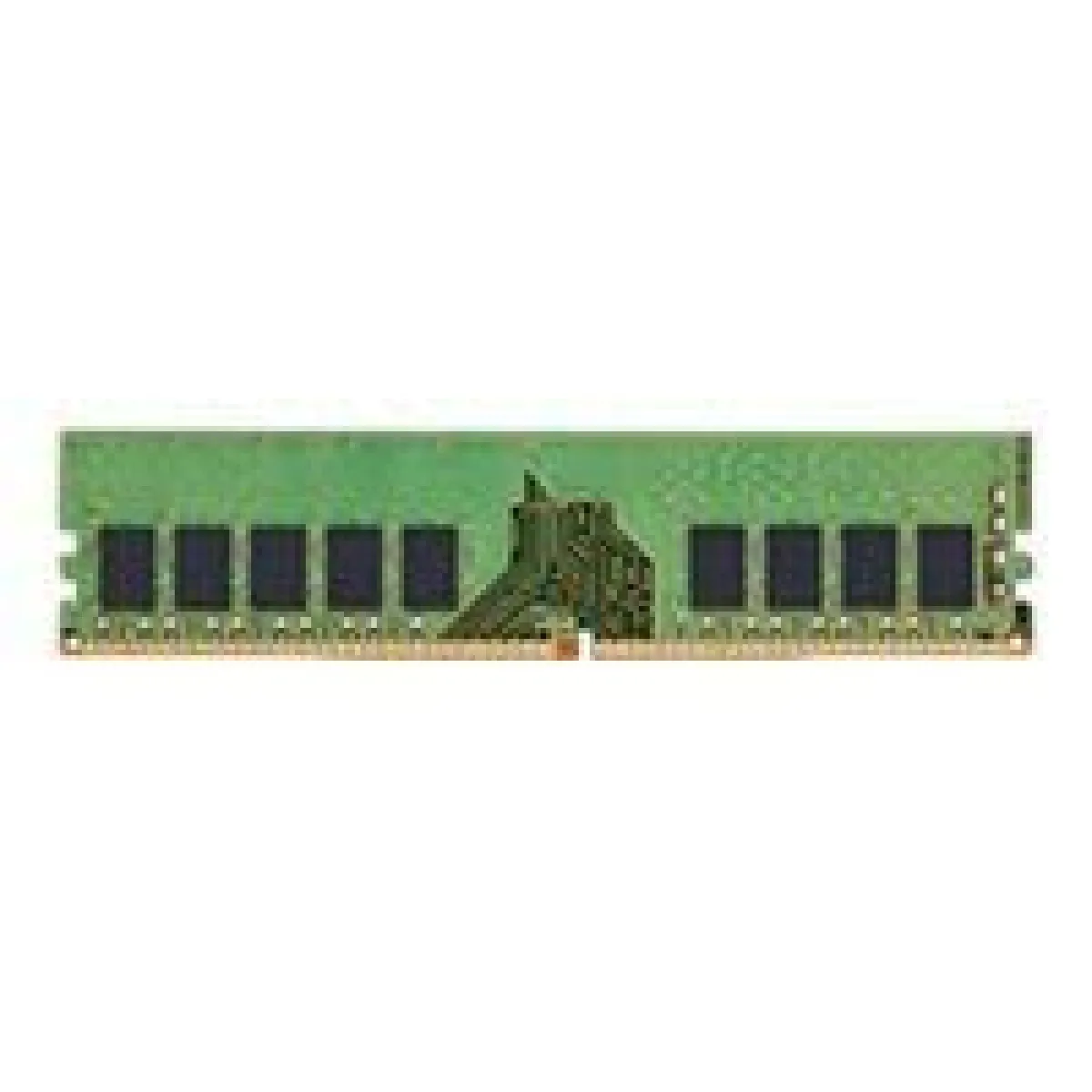 Kingston 16Go DDR4-2666MHz