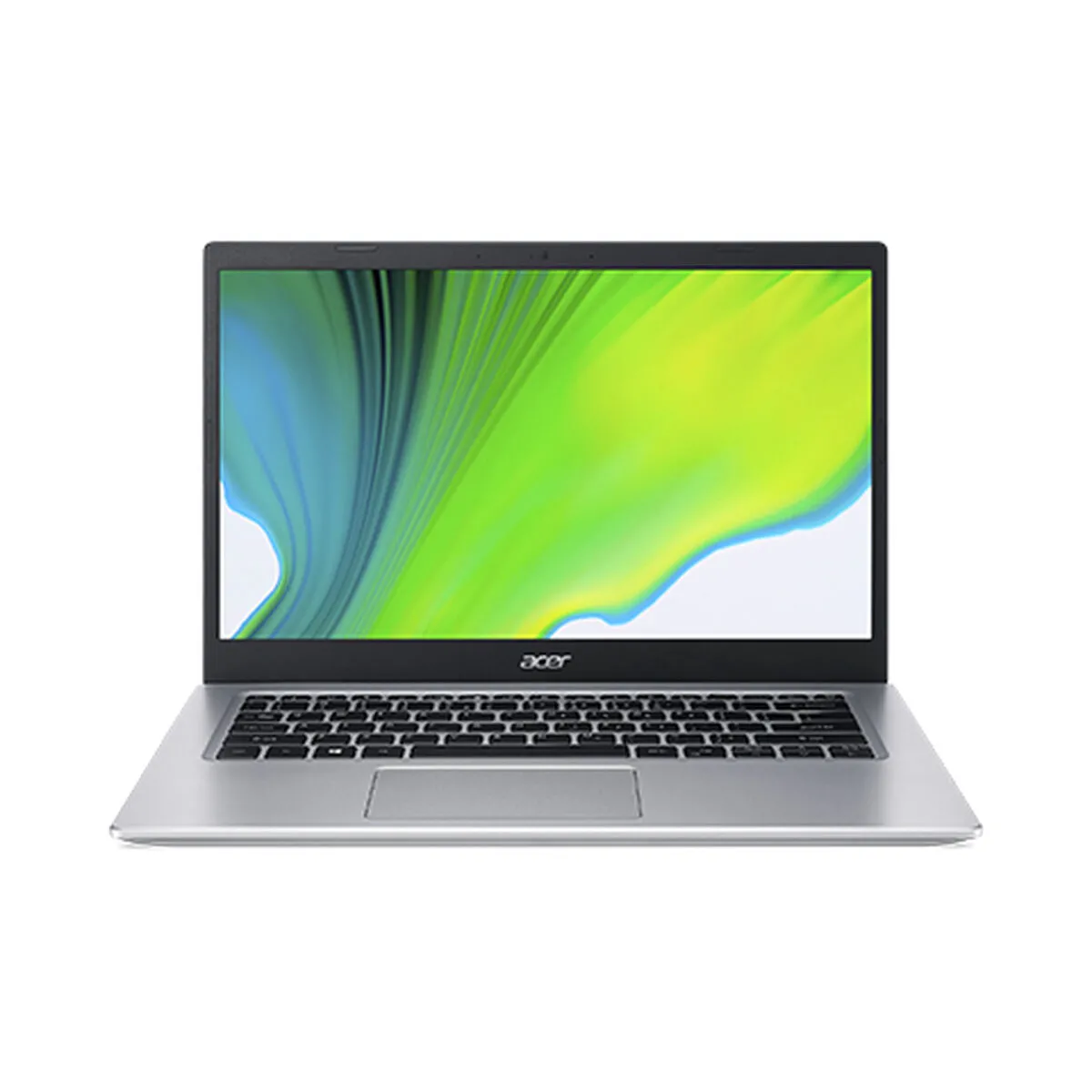 PC portable Acer Aspire 5 15 A515 58P 78B1 15 6'' 60 Hz LCD Intel® Core™ i7 RAM SSD