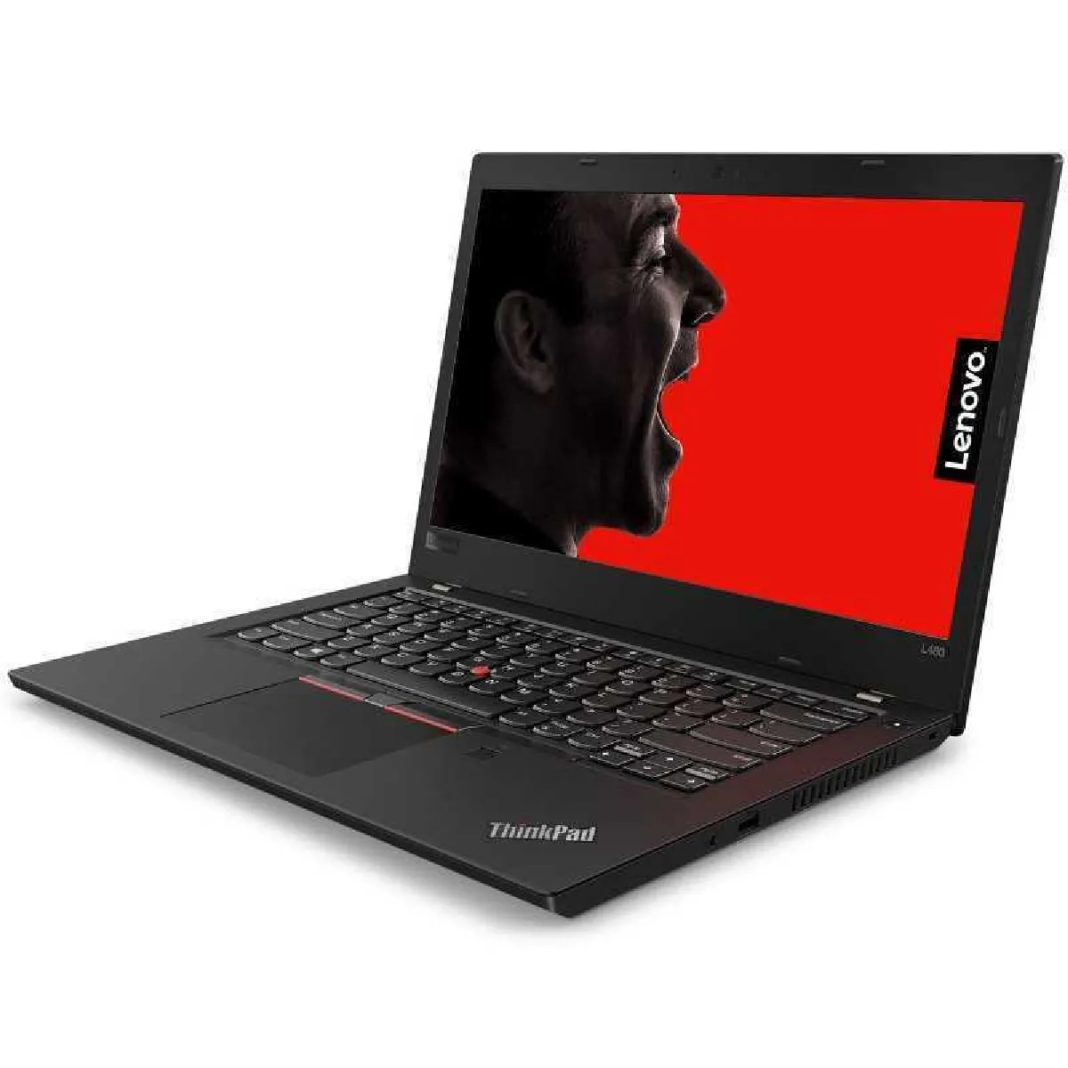 Lenovo ThinkPad L480