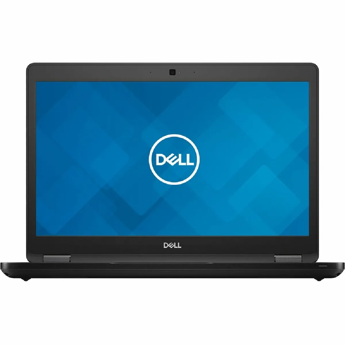 Dell Latitude 5490