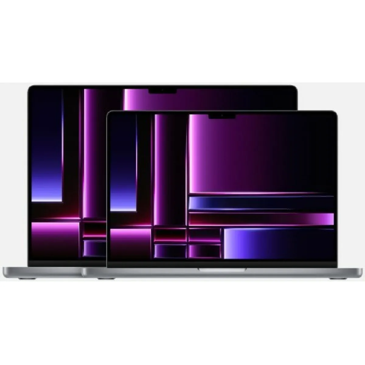 MacBook Pro 14" M2 Pro