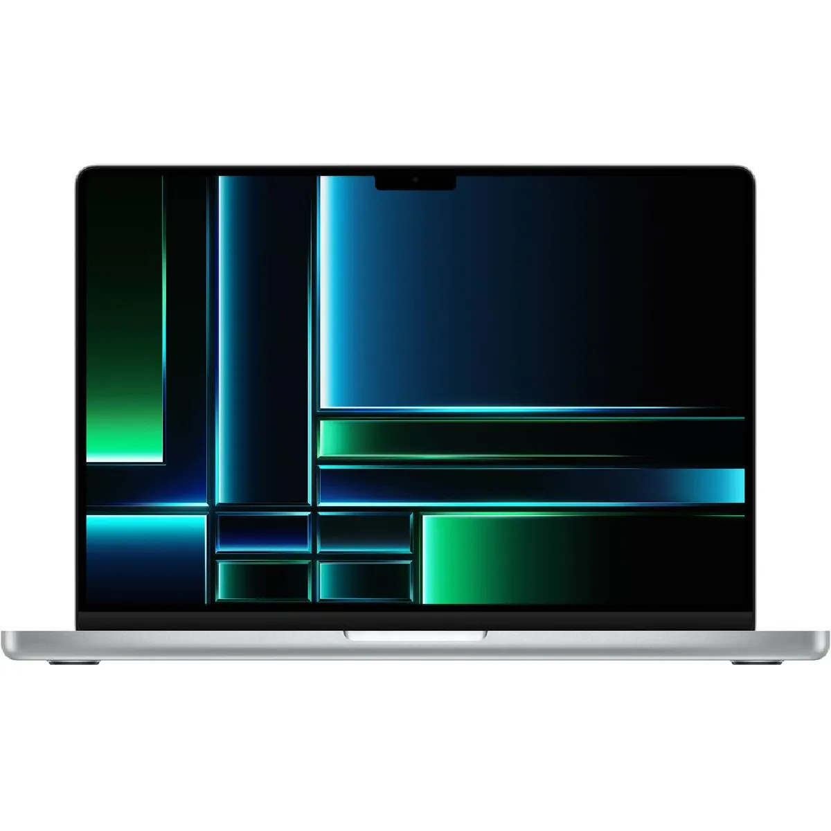 MacBook Pro M2 Pro 14.2 Ordinateur portable 36 1 cm SSD Wi Fi 6E 802.11ax macOS Ventura - vue 6