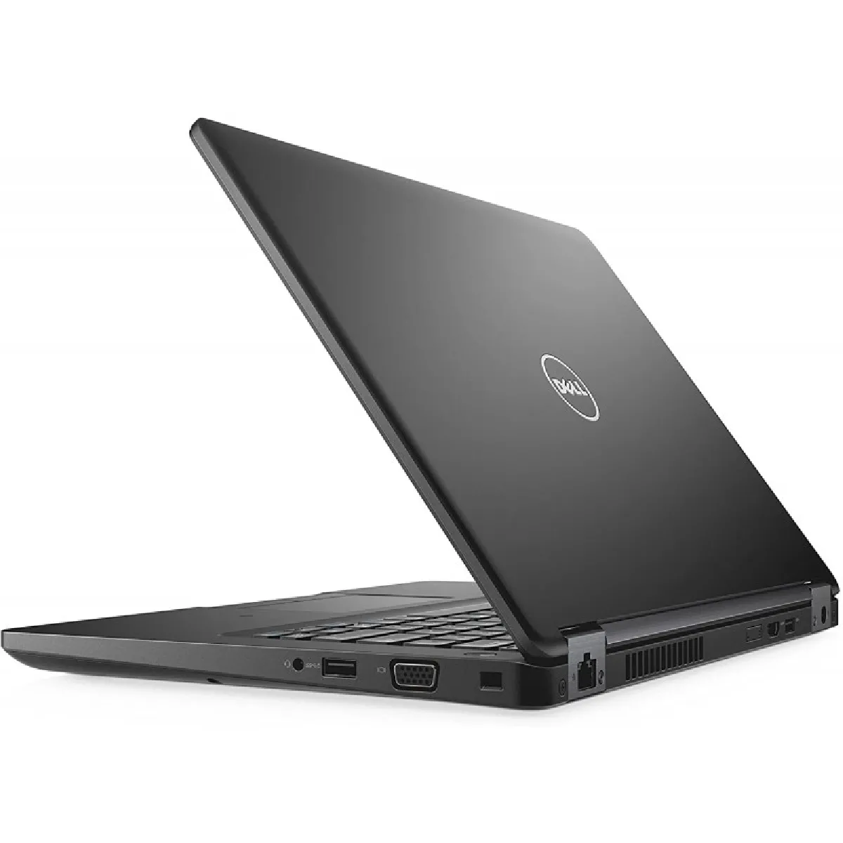 Dell Latitude 5480 - vue 4