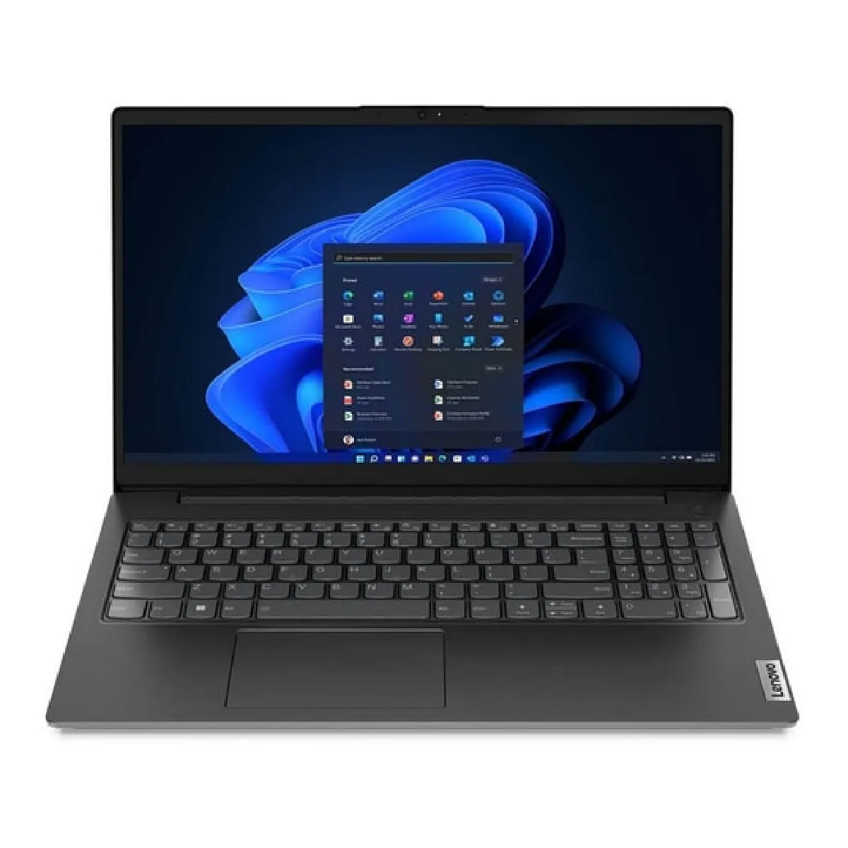 Lenovo V15 G2 - vue 7