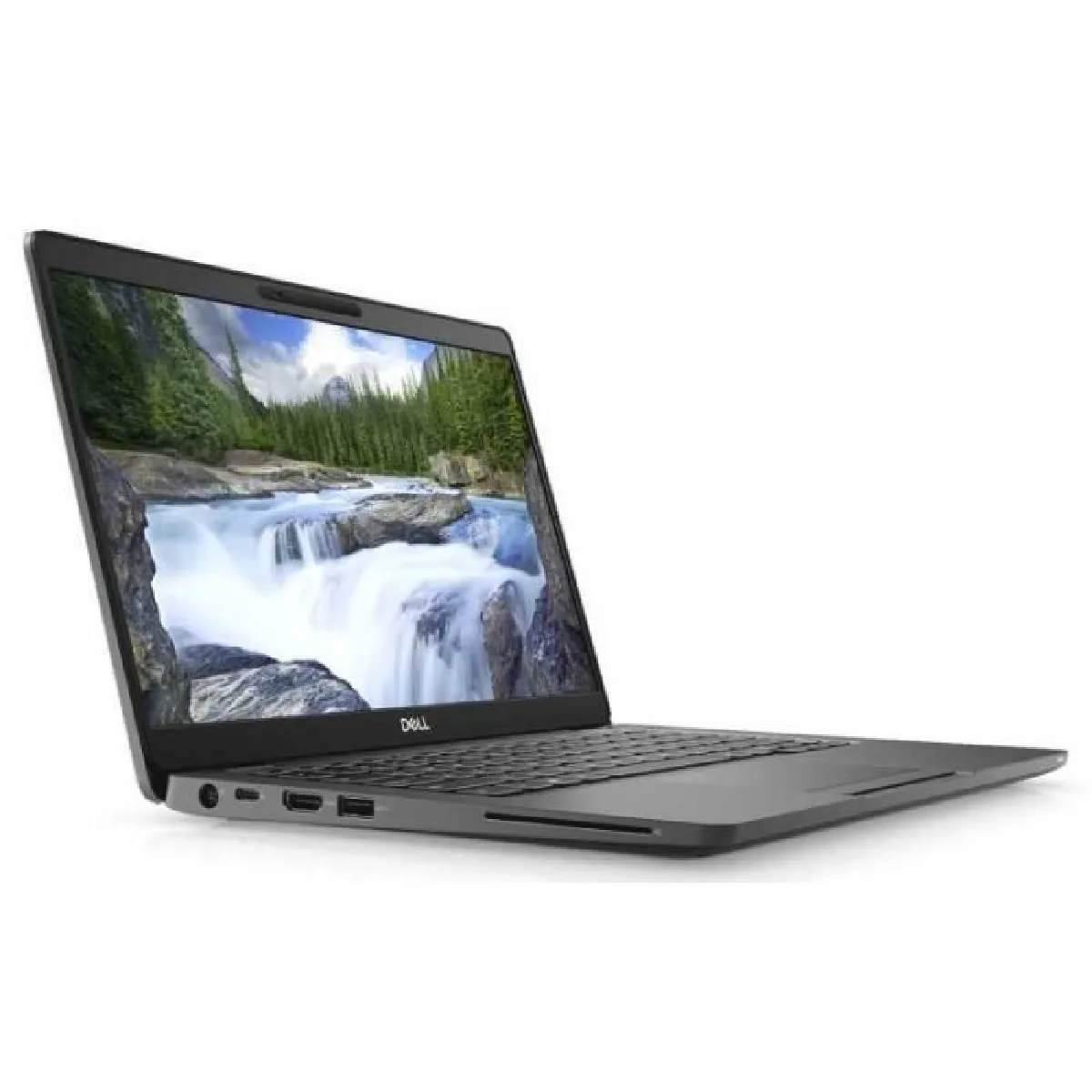 Dell Latitude 5300