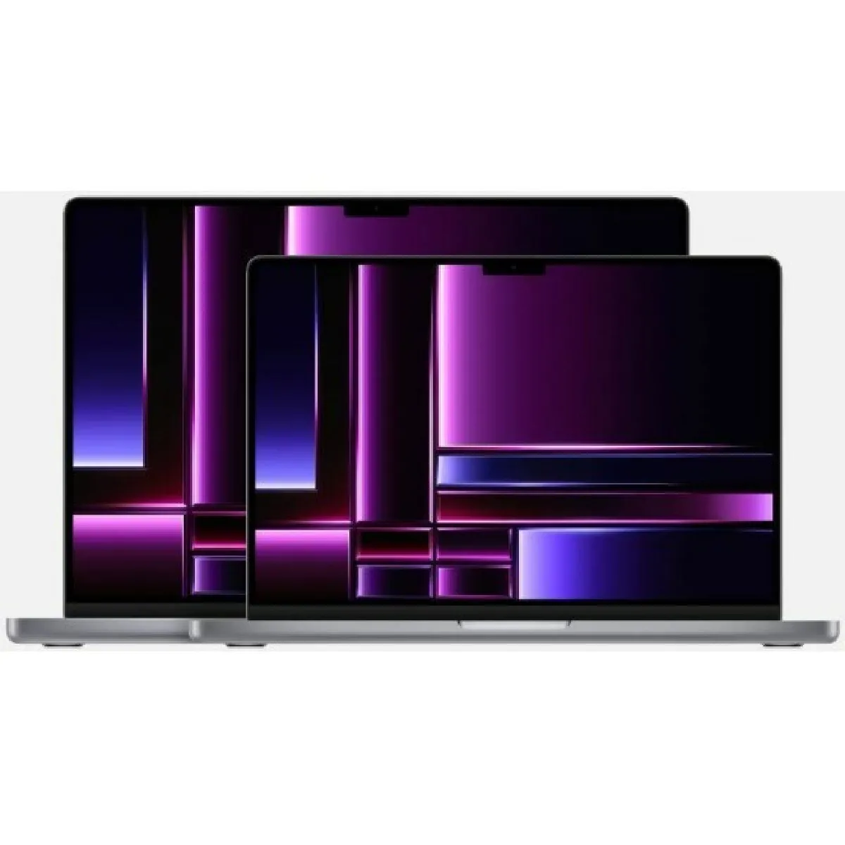 Apple MacBook Pro 16 M2 Pro 2023