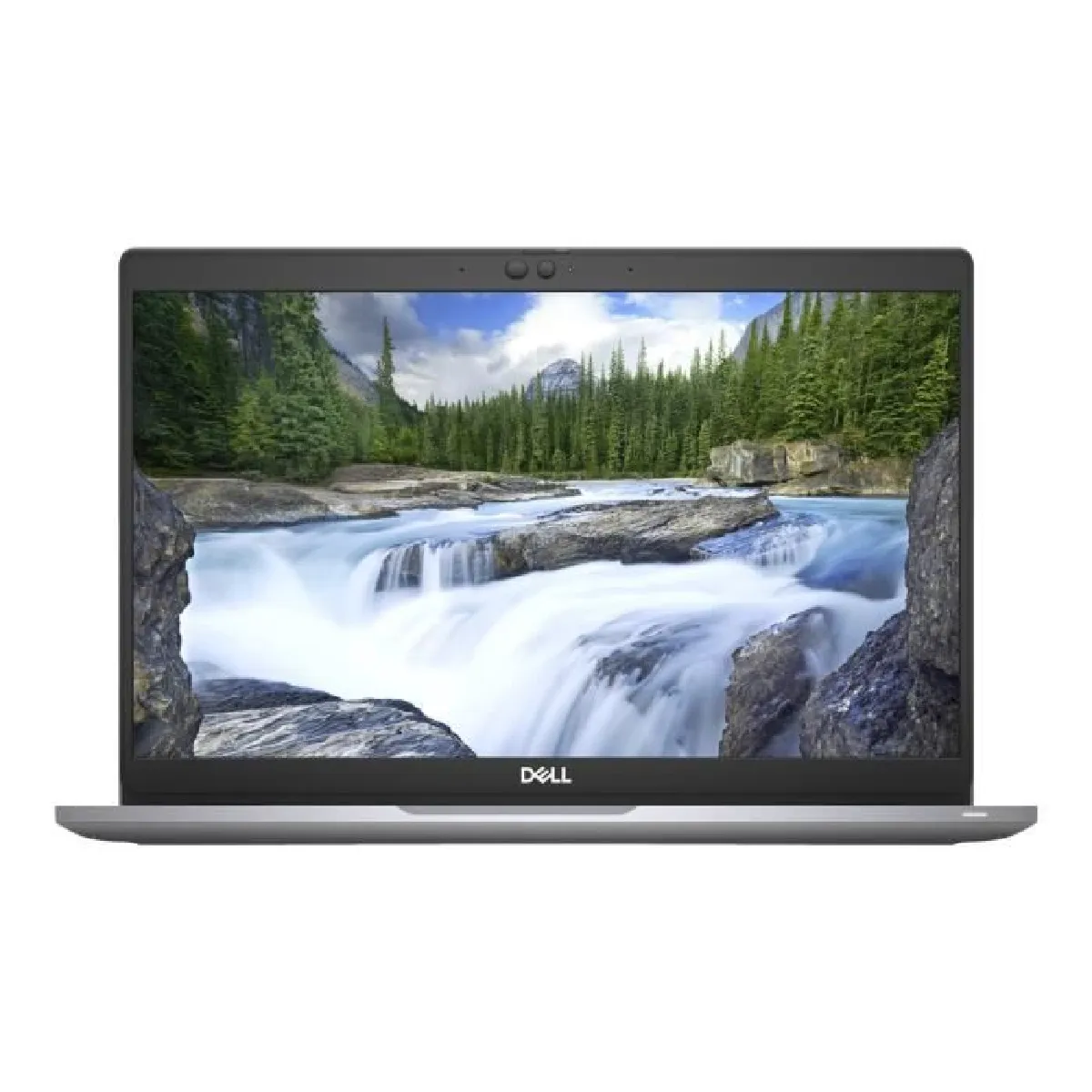 DELL Latitude 5320 i5 1135G7 Ordinateur portable 33 8 cm 13.3 Full HD Intel® Core™ i5 8 Go DDR4 SDRAM SSD Wi Fi 6 802.11ax Windows 10 Pro Très bon état - vue 5