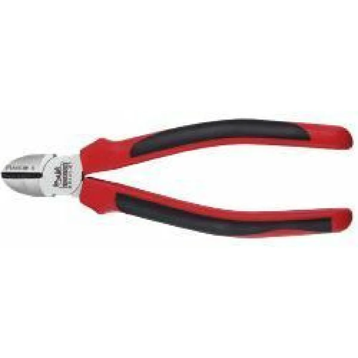 Générique Pince Coupe Latérale Tengtools - 155 Mm