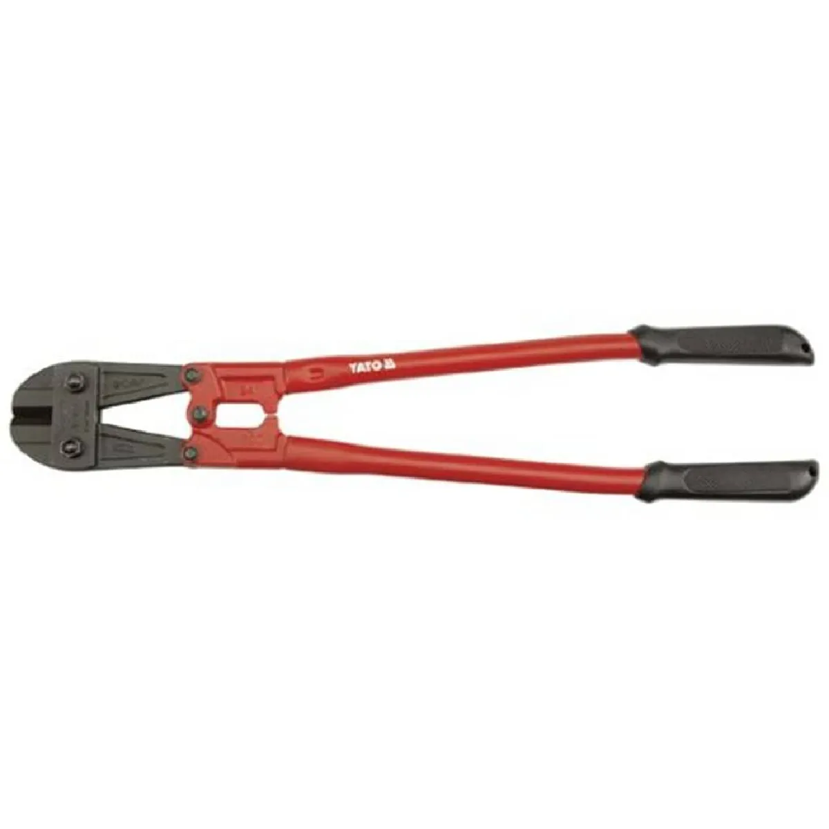 Yato - Coupe-Boulon Cr-Mo 750 Mm