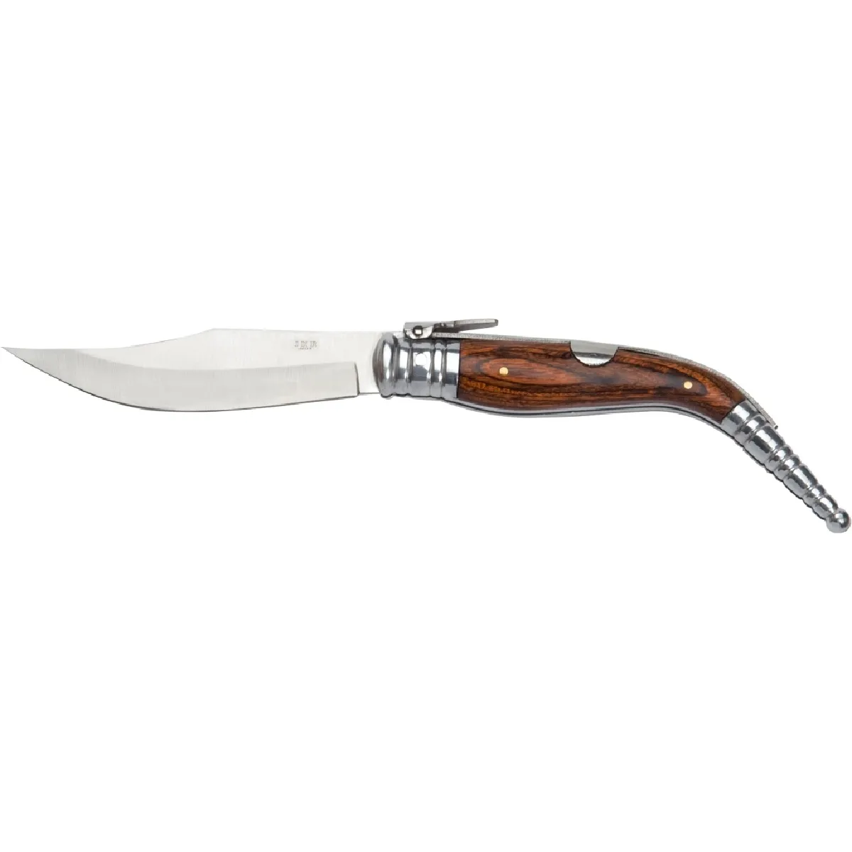 Joker Couteau à cliquet Joker Couteau à cliquet
