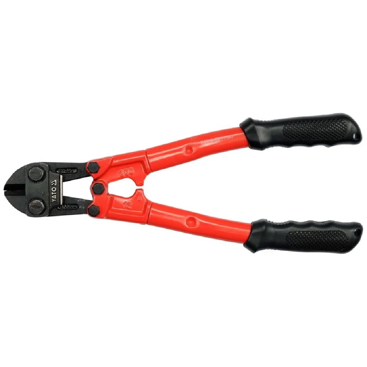 Yato Coupe-Boulon 450 Mm