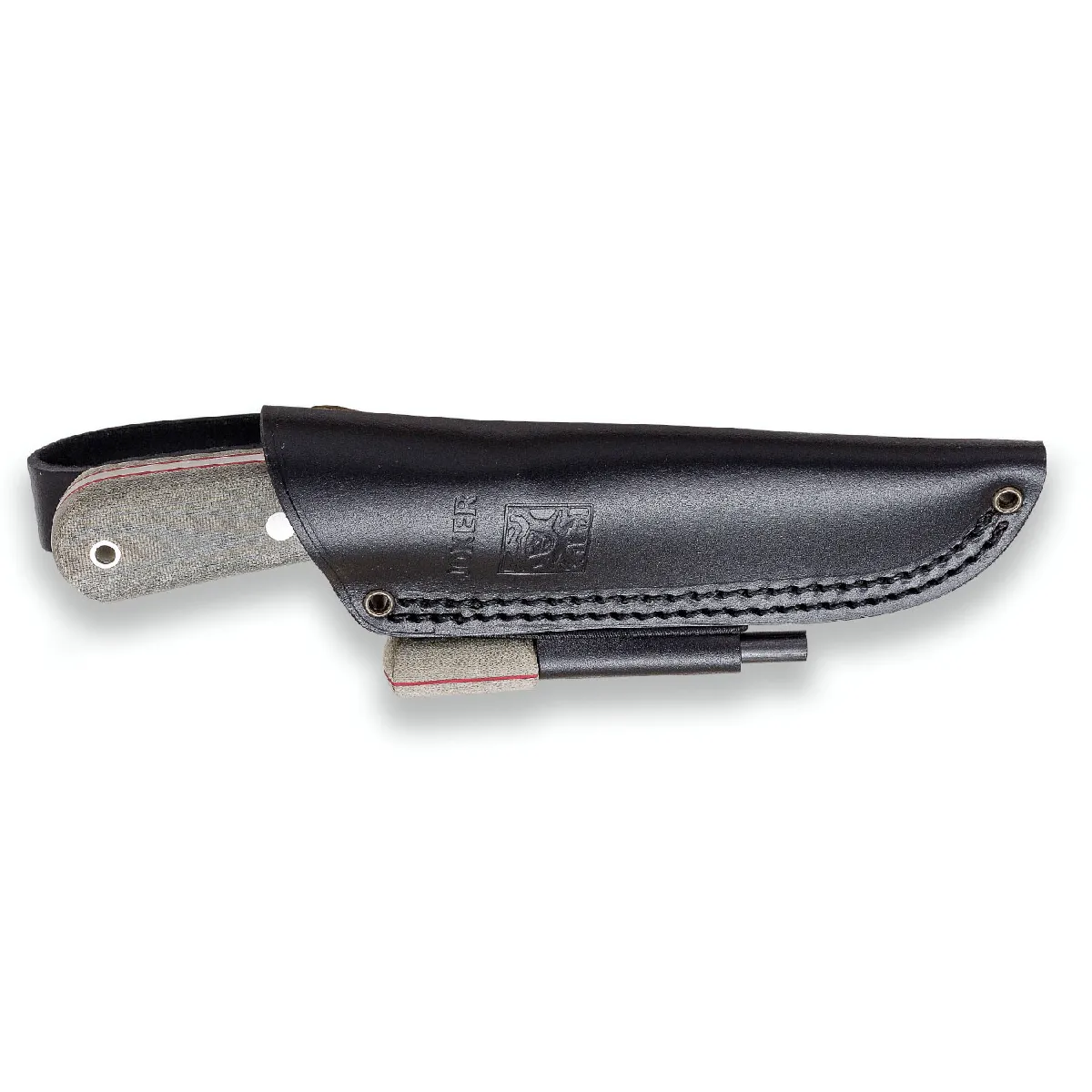 Joker Couteau Mountaineer Joker Couteau Mountaineer
