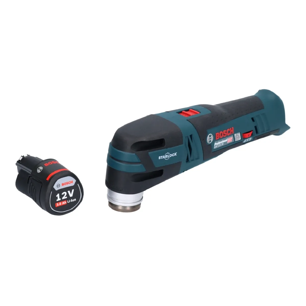 Bosch GOP 12V-28 Professional