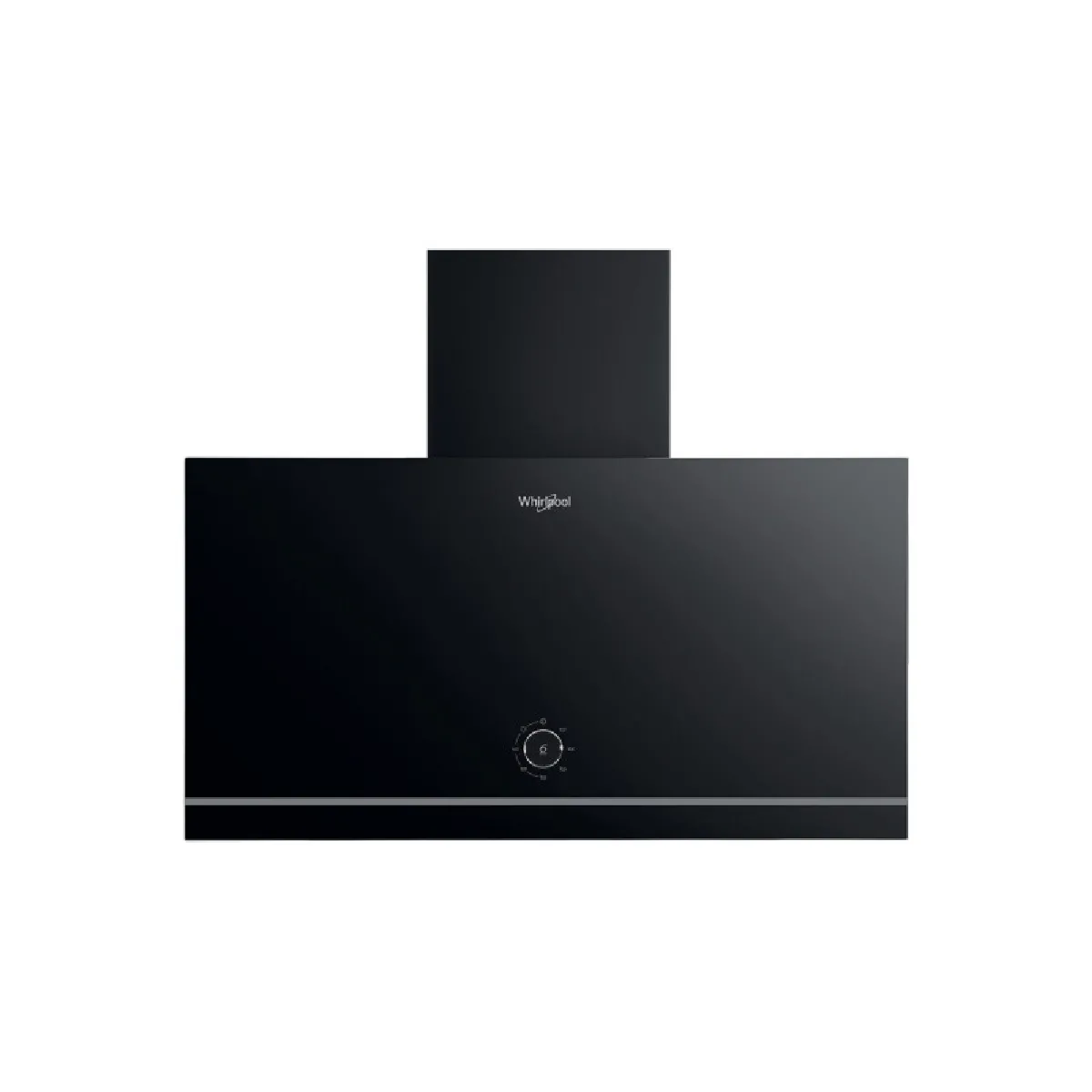 Whirlpool WHVA62FLMK