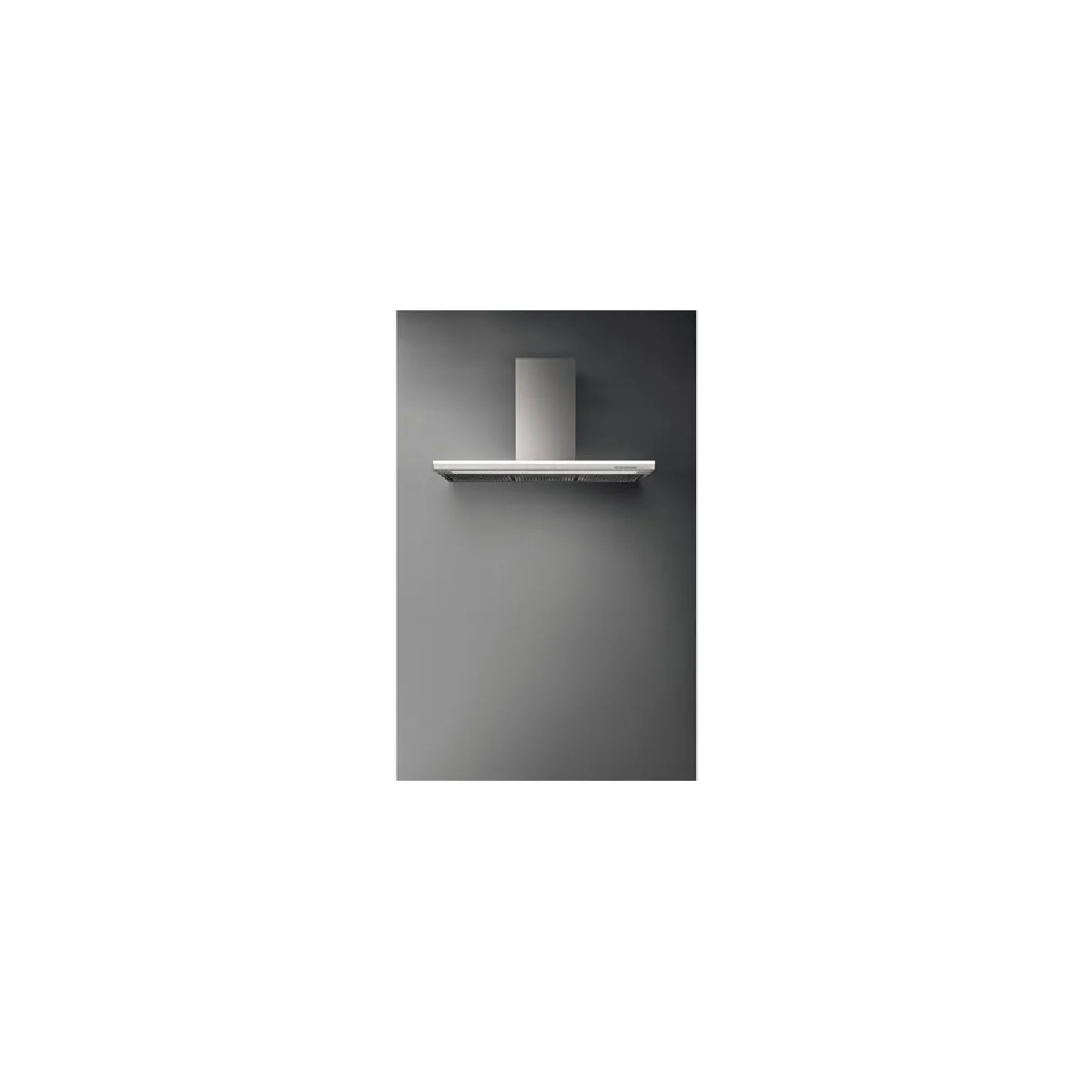 Falmec Lumenrs1430 - Inox