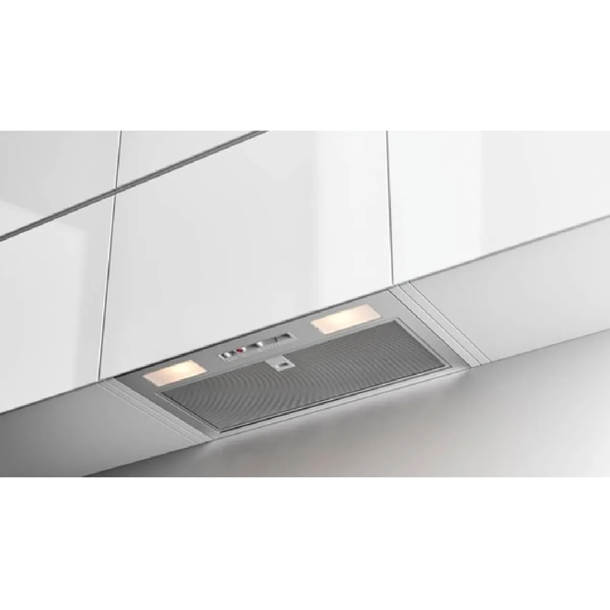 FABER  INCA PLUS 700 IX