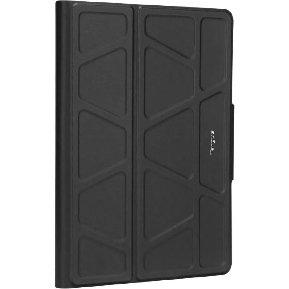 Targus Noir Pro-Tek Étui Pour Tablette