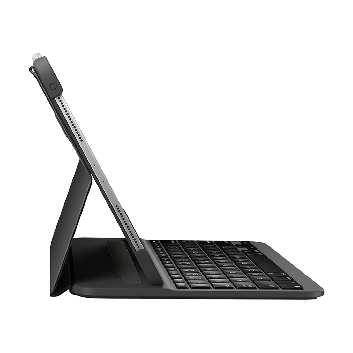 logitech-slim-folio-pro-ipad-pro-12-9-graphite-rue-du-commerce-m24087350706