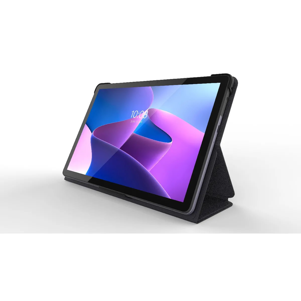 Lenovo ZG38C03900 Tab M10 3 Gen Folio