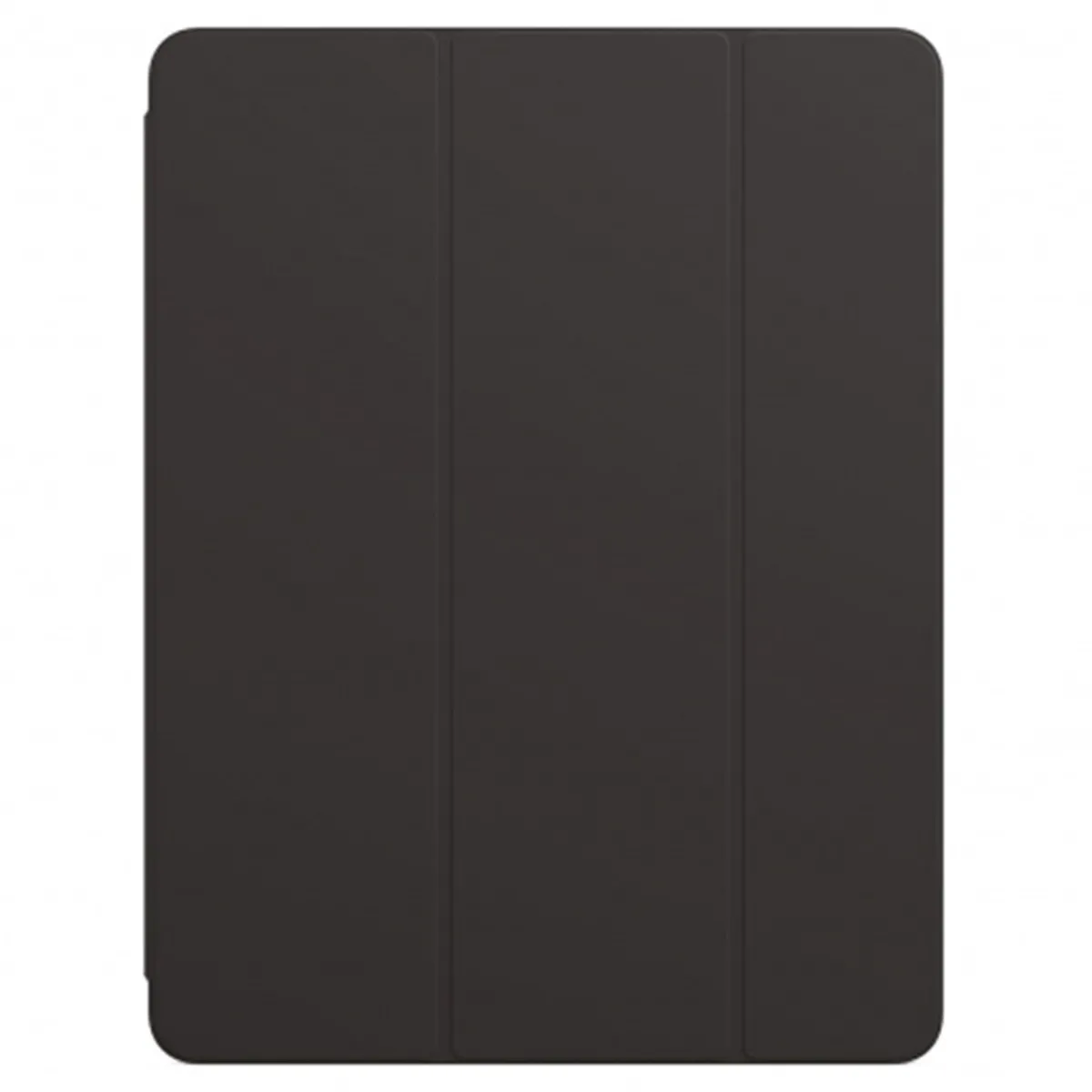 Apple Smart Folio iPad Air/Pro 13 - Noir